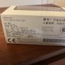 BMW M6 Pullback toy car - New in Box Image 3