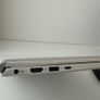 Dell Intel I7 16gb Ram 512gb Ssd Image 7