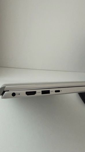 Dell Intel I7 16gb Ram 512gb Ssd
