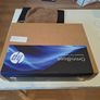 Laptop Image 2