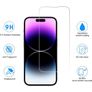screen protector (pack of 5) Image 6