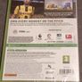 Sealed/ New Fifa 17 (xbox 360, 2016) Image 2