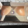 Infinity bra and silicone self adhesive bra Image 4