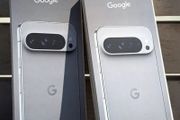 Pixel 9 Pro Xl 256gb 16gb