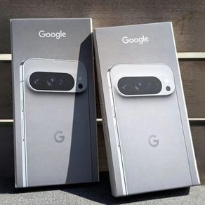 Pixel 9 Pro Xl 256gb 16gb