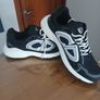 Dior Trainers Image 3