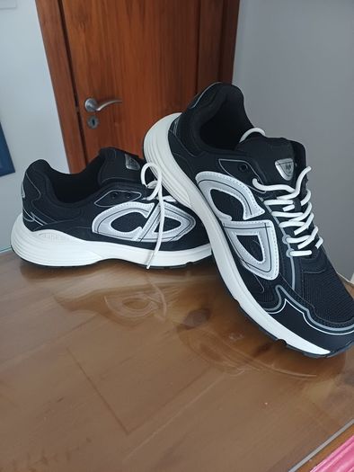 Dior Trainers