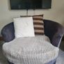 Couch Image 2