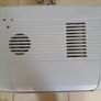Rocktrail electric coolbox 12v Image 2