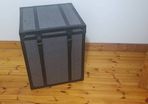 storage toy chest