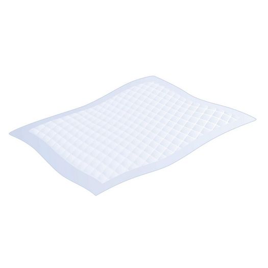Incontinence Bed Liners