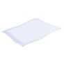 Incontinence Bed Liners Image 4