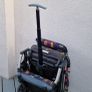 cosatto stroller Image 3