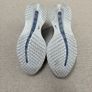 Nike Pegasus Premium women's runners Image 3