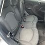 2015 MINI Countryman R60 Breaking for Parts Image 6