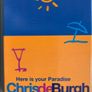 Tape Cassettes Image 10