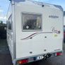 Camper Image 3
