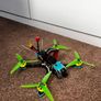 FPV Drone Image 9