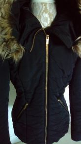 H & M Jacket/ School Jacket