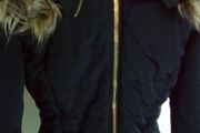 H &amp; M Jacket/ School Jacket