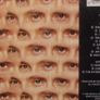 Queen - The Miracle CD Image 2