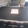 Ninja Dual 9.5L Air Fryer Image 9