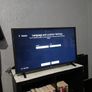 Lg 32" Full Hd Smart Tv Image 3
