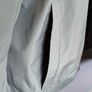 New Jack&Jones mens bomber jacket size XL Image 6