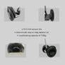 BIG SALE !!!! Electric self-ballance Segway City model Image 4