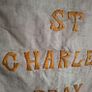 Late Victorian Procession Banner Image 6