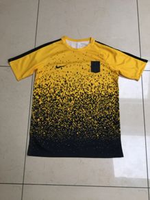 Boy's NIke Dri-Fit Top New without Tags Size XL