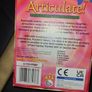 Articulate Mini Games Image 3