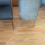 Dining chairs Image 2