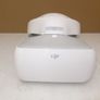 dji goggles Image 4