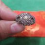 Vintage Ring Image 3