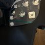 Baby car seat with isofix joie isung 2 Image 5