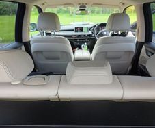 Bmw X5 2015 - 100% - Nct 05/27