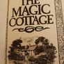 James Herbert / The Magic Cottage/1986/ Ist edition Image 4