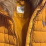 Diesel jacket Image 4
