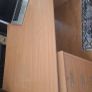 Office Desk Image 2