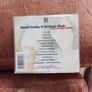 Cd David Crosby And Graham Nash Wind On The Water Image 2