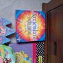 games and puzzles Image 2
