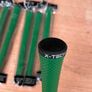 X tech golf grips Image 3