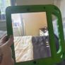 ipad air Image 3
