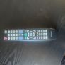 Samsung tv Image 3