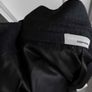Cristian Laroche Men's Blazer size (58) 2XL NEW Image 6