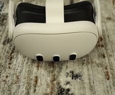 Meta Quest 3 512gb