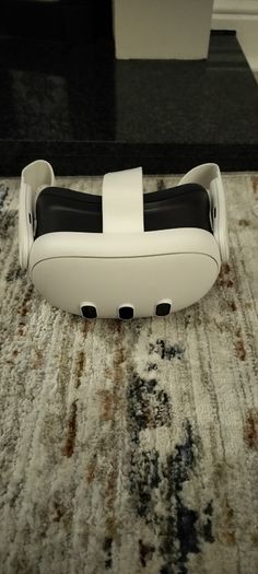 Meta Quest 3 512gb
