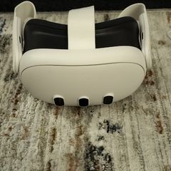 Meta Quest 3 512gb