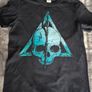 Harry Potter T-shirt Image 2